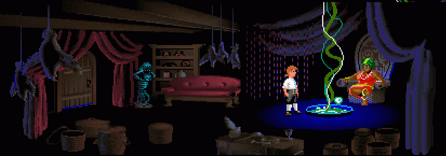 File:House of mojo melee.png