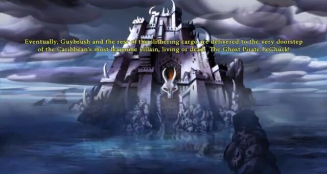 File:LeChuck's fortress SE.jpg