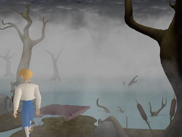 File:Swamp of Time start.jpg