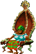 File:Voodoolady-mi2.png
