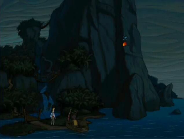 File:Skull Island.jpg