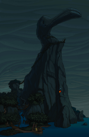 File:Skull Island.png
