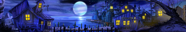 File:Melee Island - Scumm Bar.png