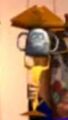 Thumbnail for version as of 04:38, February 14, 2011