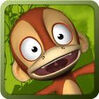 PocketApp