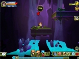 Shard Cavern