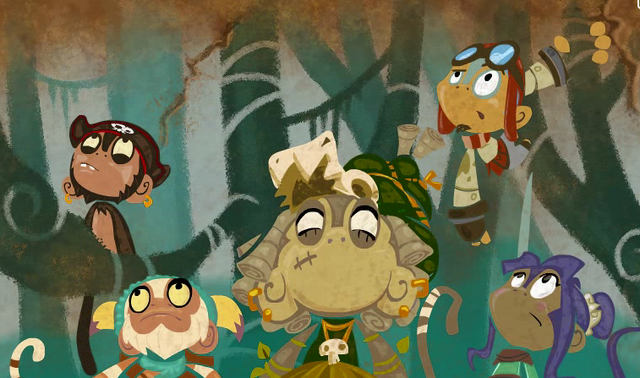 File:Five Companions.png