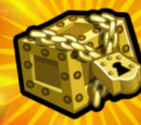 Battle Box-0