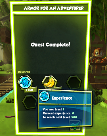 File:Completed Quest.png