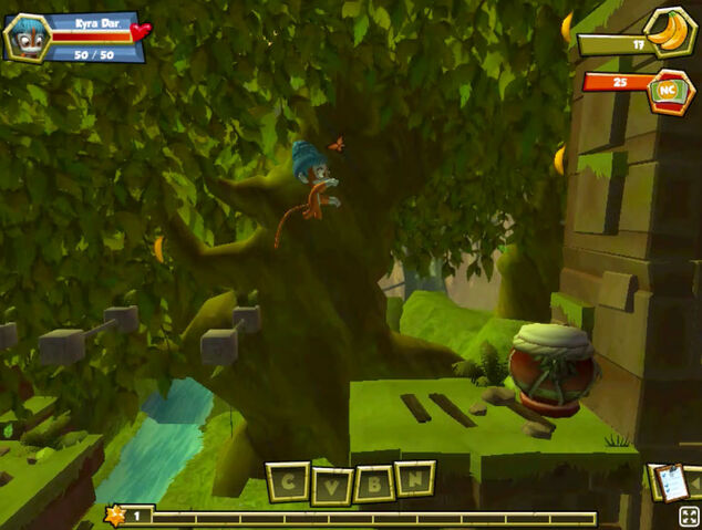 File:Gameplay019.jpg