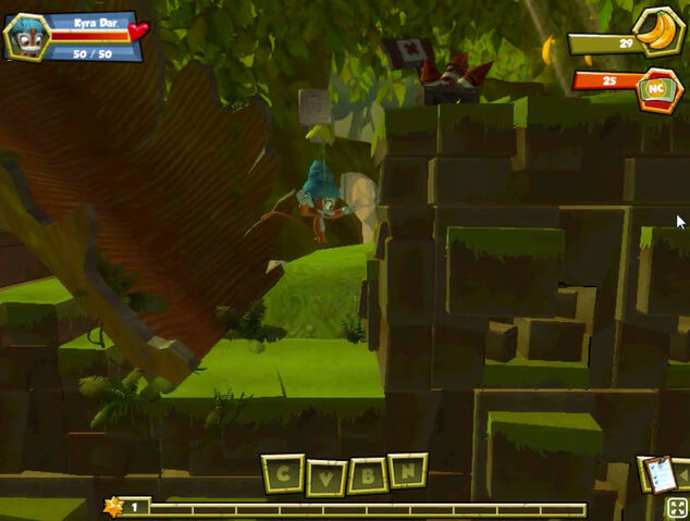 File:Gameplay026.jpg