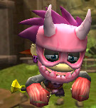 OotuMysticTang