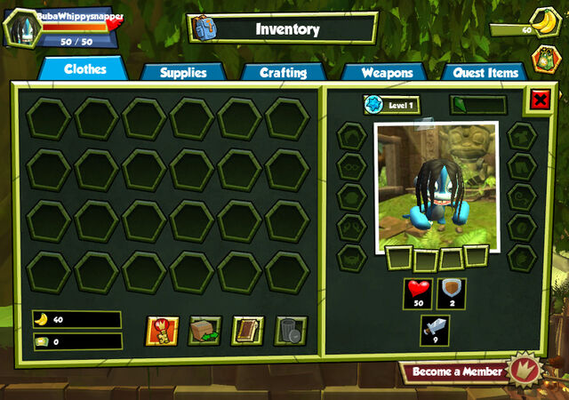 File:Inventory.jpg