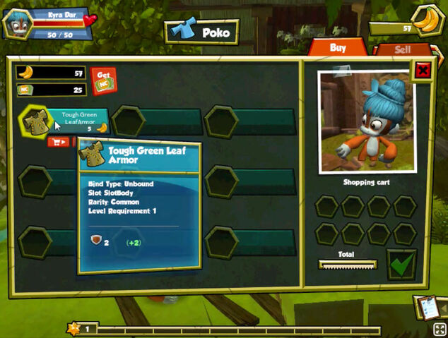 File:Gameplay050.jpg