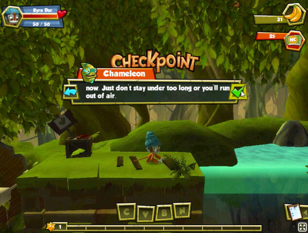 File:Gameplay029.jpg