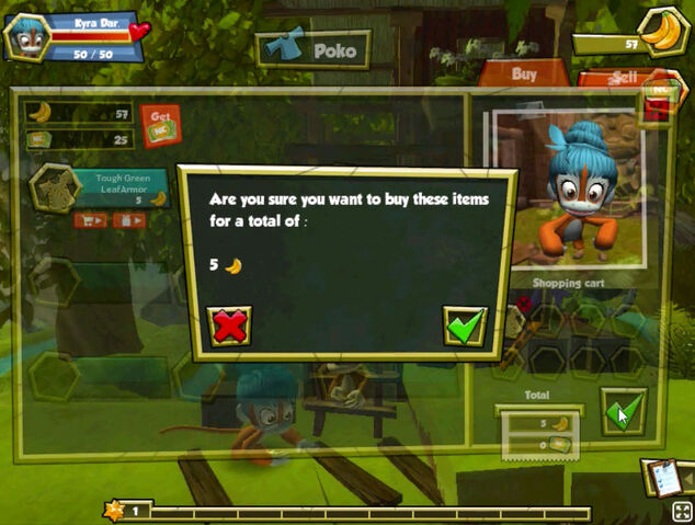 File:Gameplay052.jpg