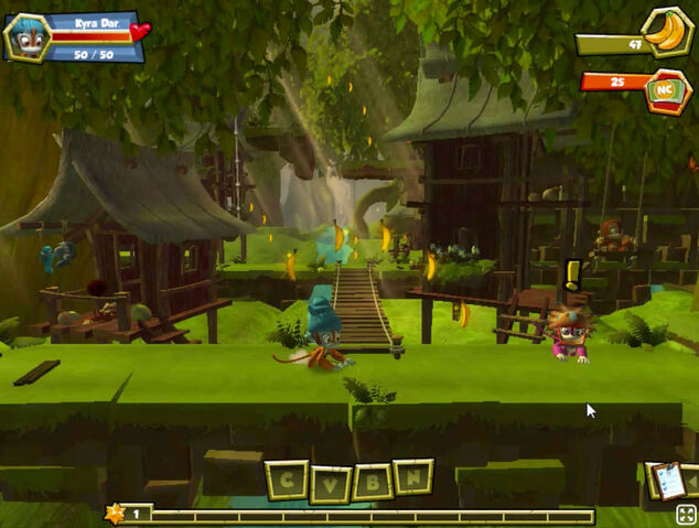 File:Gameplay037.jpg