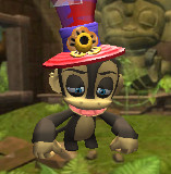 PrankstaHat2