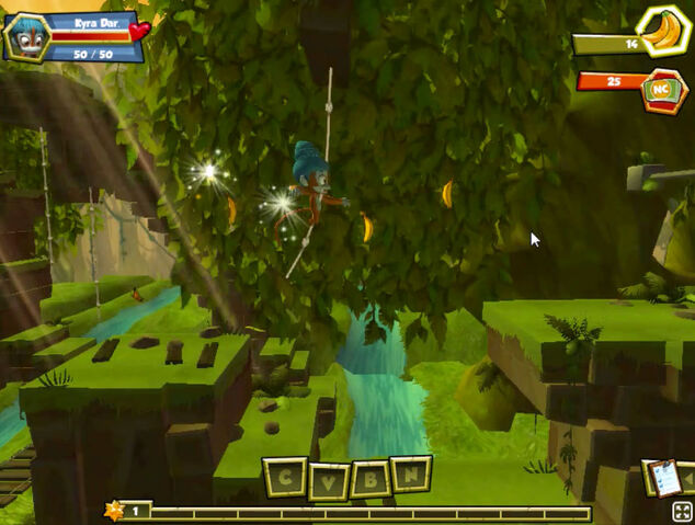 File:Gameplay017.jpg