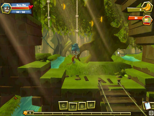 File:Gameplay013.jpg