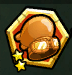Blimp Helmet