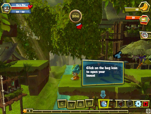File:Gameplay055.jpg