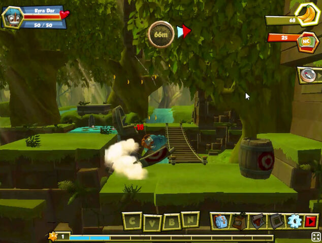File:Gameplay067.jpg