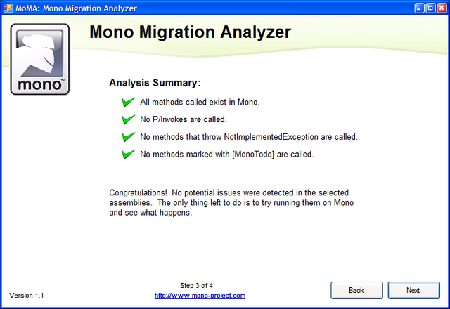 File:MoMA 1.1-Step 3.png