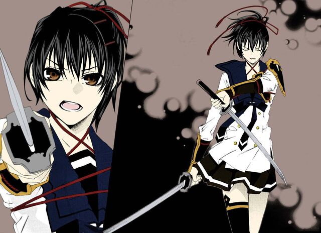 File:Aya Kuresame.jpg