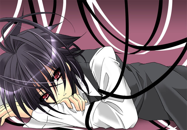 File:AKIRA NIKAIDO.jpg