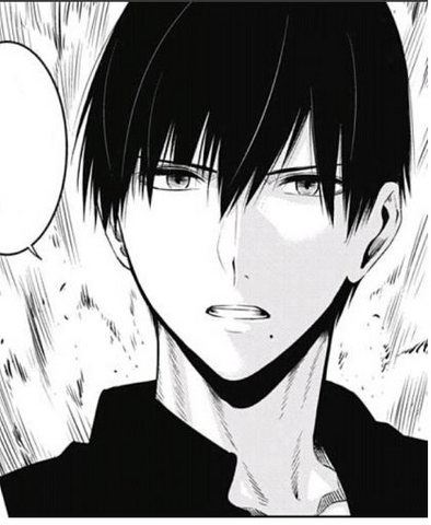 File:Ginga Profile Pic.png