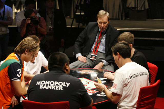 File:PhilOrbanes2009WorldChamps3.jpg