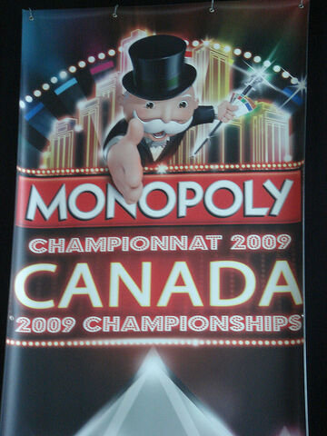 File:2009CanadaMONOPOLYChampionship.jpg