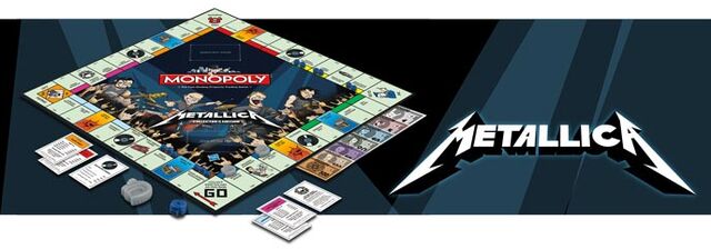 File:Metallica banner 0.jpg