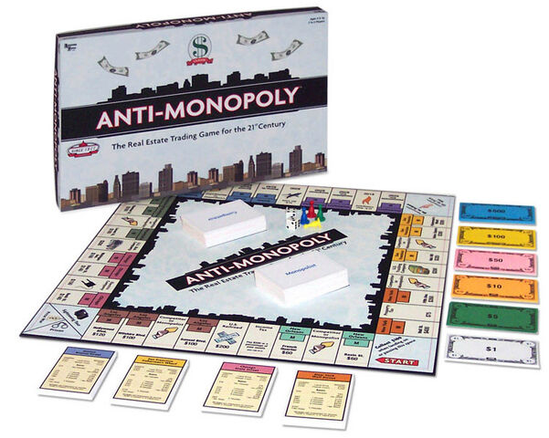 File:Anti-Monopoly.jpg