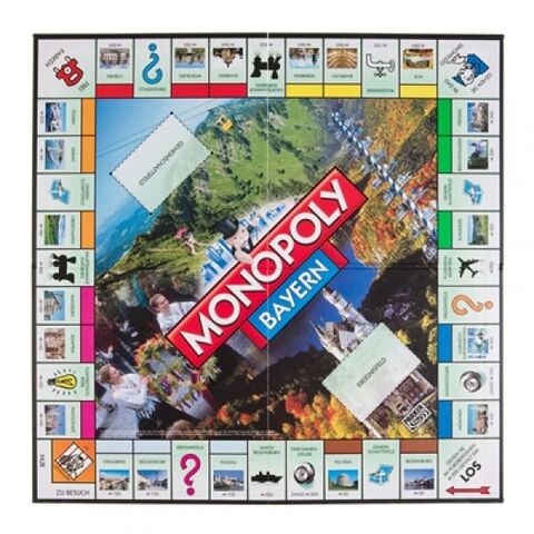 File:Monopoly-bayern-winning-moves-fp-det2-1977214 720x600.jpg