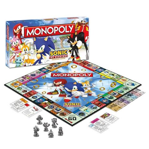 File:Monopoly Sonic Hedgehog.jpg