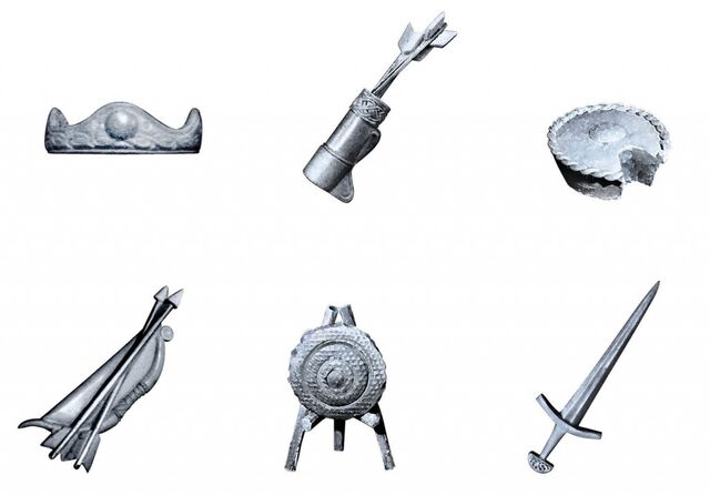 File:Monopoly Brave Tokens.jpg
