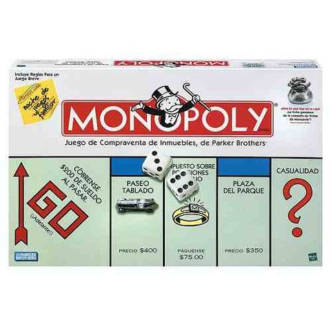 File:Us version in spanish.jpg
