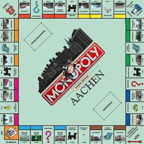 File:Monopoly Aachen board.jpg
