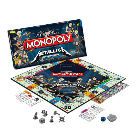 File:GAME01.jpg