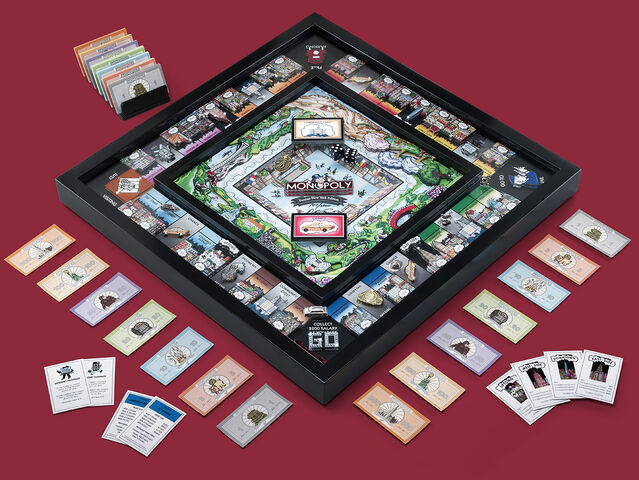 File:Monopoly-Fazzino-Full-Game.jpg