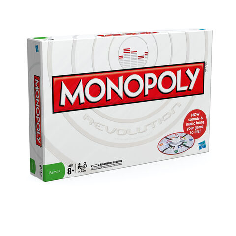 File:Monopoly-Revolution.jpg