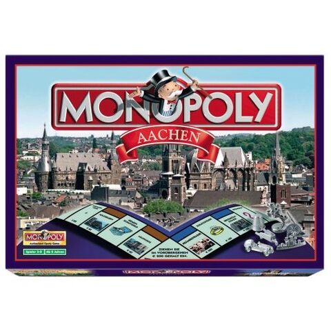 File:Monopoly Aachen box.jpg