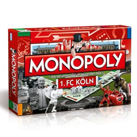 File:1-fc-koeln-monopoly-vereinsedition-1-fc-koeln-ov01172.jpg.jpg