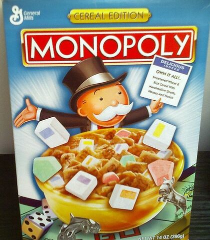 File:Monopoly-cereal.jpg