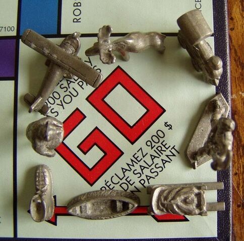 File:Monopoly Canadian 2000 tokens.jpg