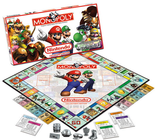 File:Nintendo Version 2a.jpg