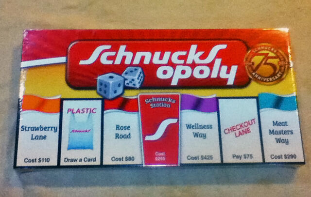 File:Schnucks Opoly 1.jpg