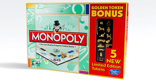 File:Gold t.jpg
